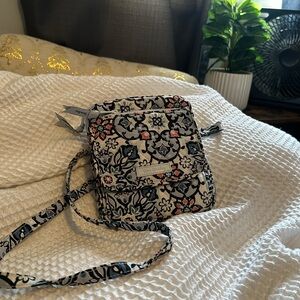 Vera Bradley Purse